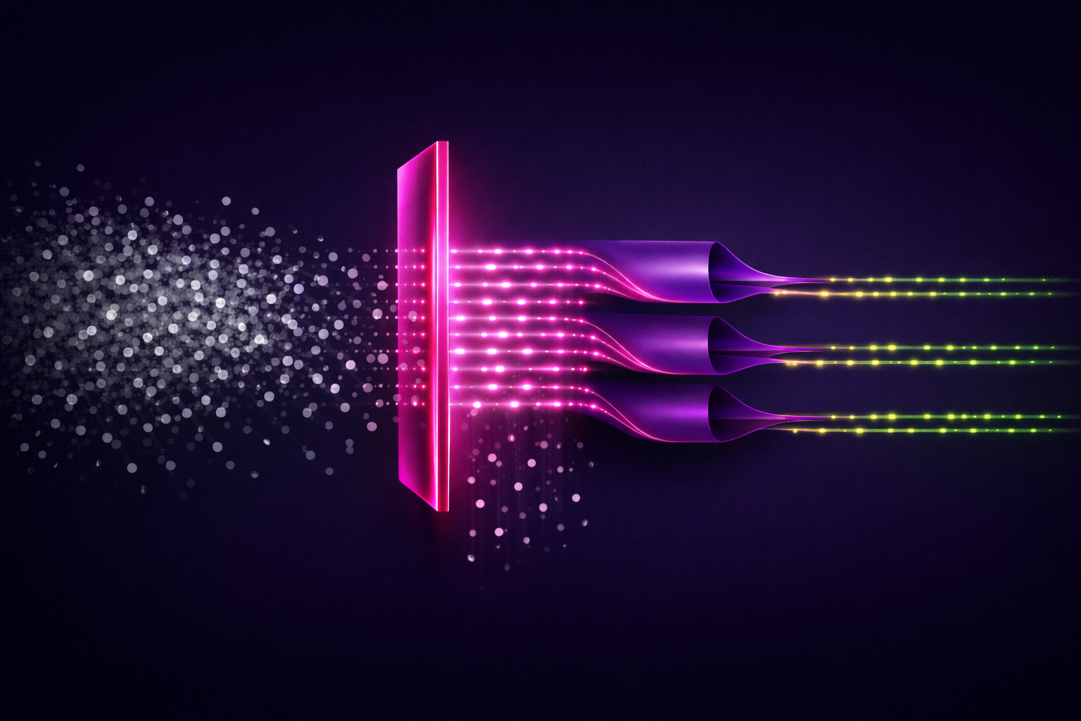 The $145 Million Wake-Up Call: Why Lead Quality Is Now a Priority