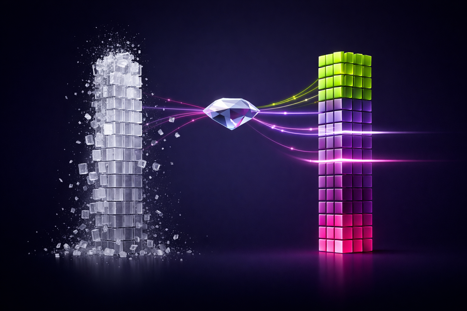 The 30–40% Problem: How Wasted Lead Spend Is Bankrupting Independent Agencies